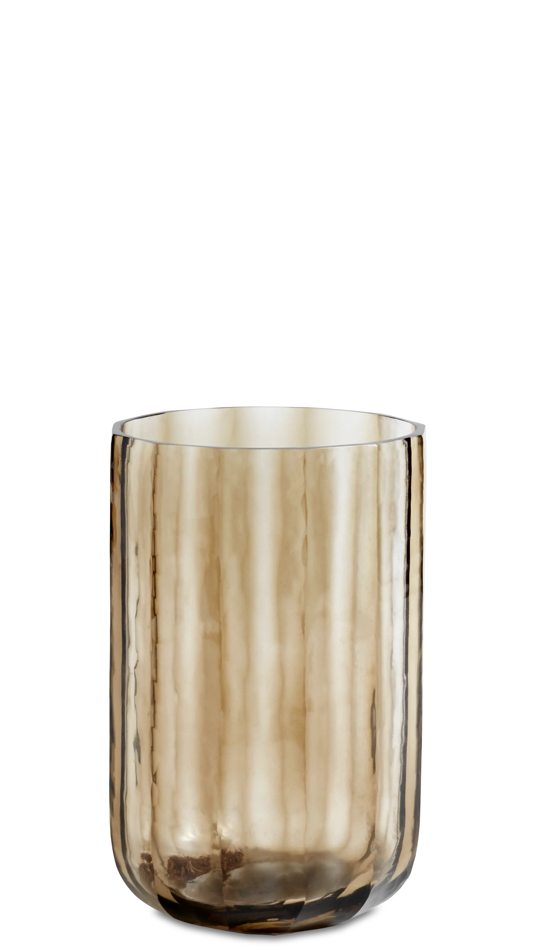Amass vase | Vase | Amass | | BoConcept Amass vase | Vase | Amass | | BoConcept